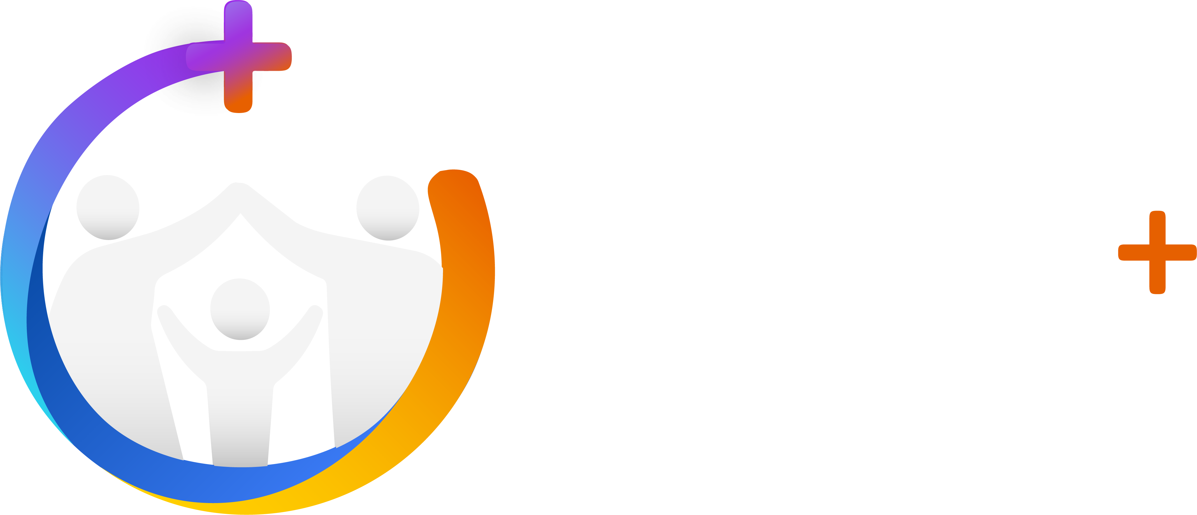 PABS+ Logo